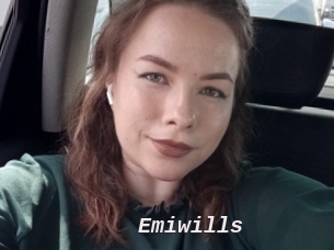 Emiwills