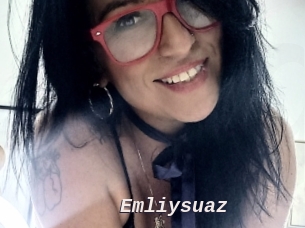 Emliysuaz