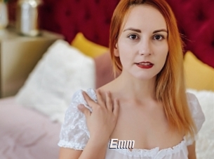Emm