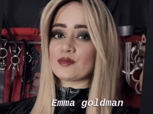 Emma_goldman
