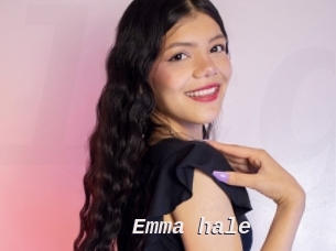Emma_hale