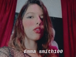 Emma_smith100