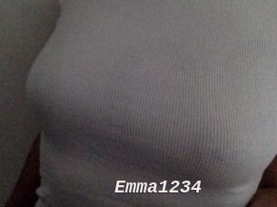 Emma1234