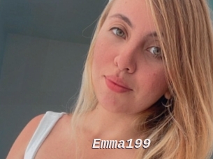 Emma199