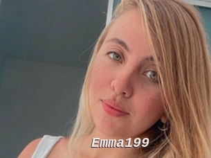 Emma199