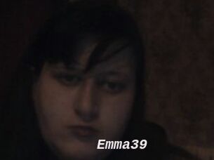 emma39 Live Camgirls Sex