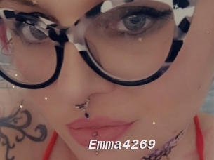 Emma4269