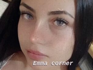 Emma_corner
