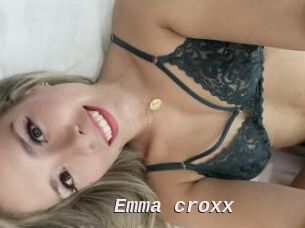 Emma_croxx
