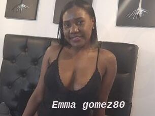Emma_gomez80