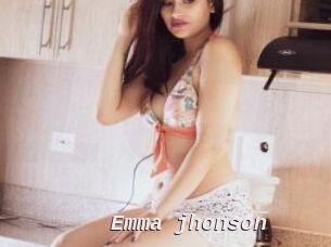 Emma_jhonson