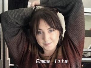 Emma_lita