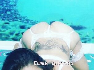 emma_queenx Live Camgirls Sex