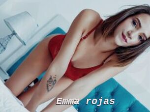 Emma_rojas