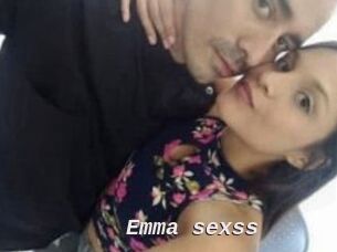 Emma_sexss