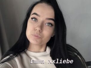 Emma_xxliebe