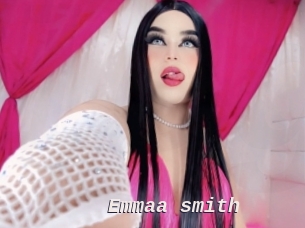 Emmaa_smith