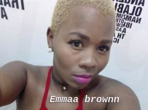 Emmaa_brownn