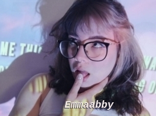 Emmaabby