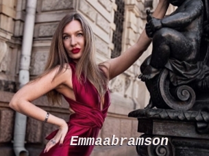 Emmaabramson