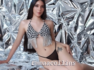 Emmaacollins