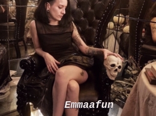 Emmaafun