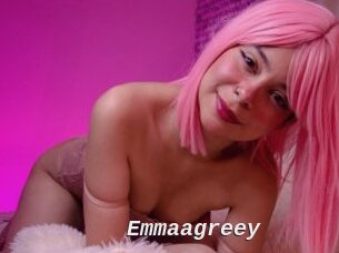 Emmaagreey