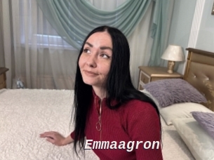 Emmaagron