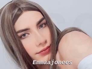 emmaajonees Live Camgirls Sex