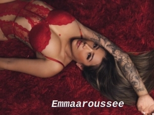 Emmaaroussee