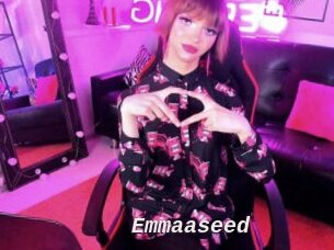 Emmaaseed