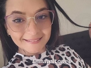 Emmaastonee