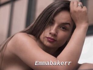 Emmabakerr