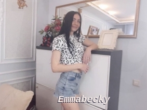 Emmabecky