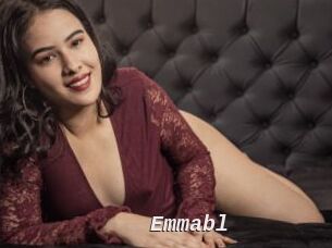 Emmabl