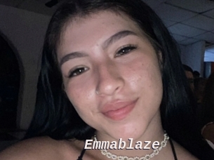 Emmablaze