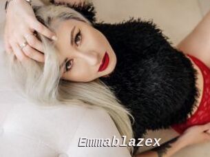 Emmablazex
