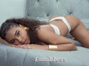 Emmabless