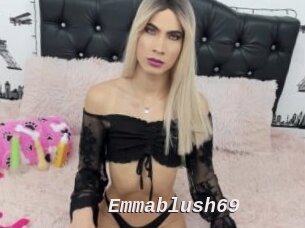 Emmablush69