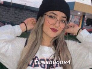 Emmaboobs4