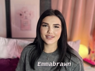 Emmabrawn