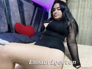 Emmabrigerton