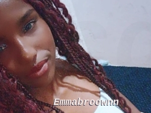emmabroownn Live Camgirls Sex
