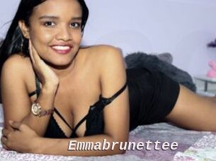 Emmabrunettee