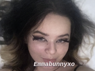 Emmabunnyxo