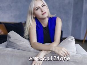 Emmacalliope