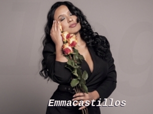 emmacastillos Live Camgirls Sex