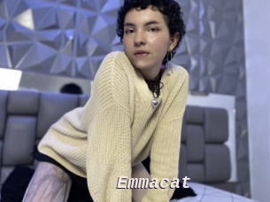 Emmacat