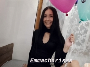 Emmacharisse