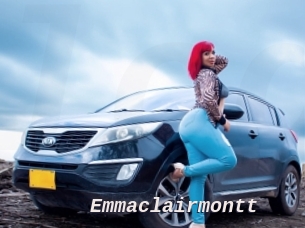 Emmaclairmontt
